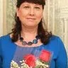 Калачникова Галина Анатольевна