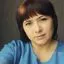 Автор материала