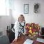 Автор материала