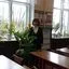 Автор материала