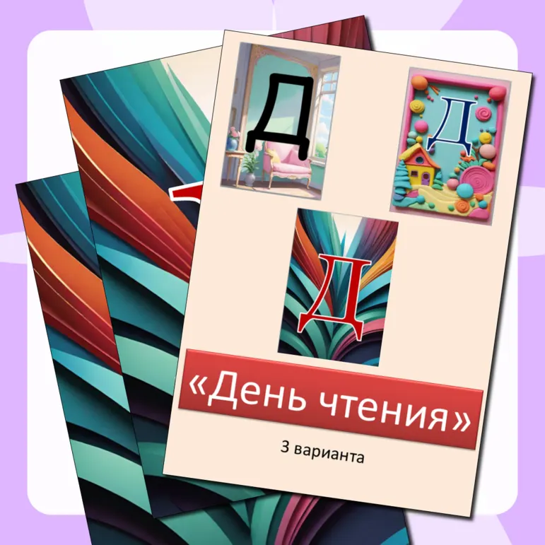 Растяжка 