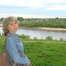 Долонина Елена Аркадьевна