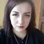 Автор материала