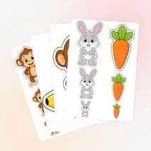 Дидактическая игра 