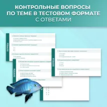 Презентация «Тип Хордовые» к учебнику по биологии для 7 класса- Пасечник В.В., Суматохин С.В. и др.