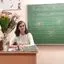 Автор материала