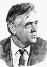http://niv.ru/images/uch-lit-2872/2872-80_0.jpg