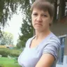 Кузьмичева Любовь Владимировна