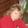 Соколова Виктория Анатольевна