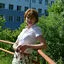 Автор материала