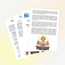 Конфиденциальность в работе педагога-психолога. Рекомендации по взаимодействию с участниками образовательного процесса