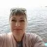 Землякова Татьяна Владимировна