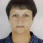 Автор материала