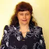 Гузанова Татьяна Ивановна