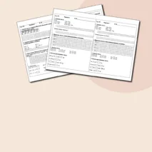 3 класс математика самостоятельные работы по теме