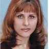 Тютюнникова Светлана Викторовна