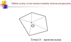 Описание: http://festival.1september.ru/articles/526904/img13.gif