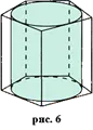 Описание: Описание: http://geometry.far.ru/images_for_content/vpiop-cilindr_theory/6.gif