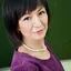 Автор материала