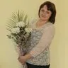 Медведева Надежда Сергеевна