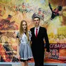 Мартовицкий Сергей Андреевич