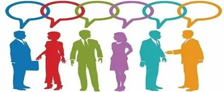 https://avatars.mds.yandex.net/i?id=39491c6895d6c2fa69a2b386ff97917c7b160e8f-9289753-images-thumbs&n=13