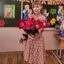Автор материала