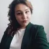 Мутовина Елена Викторовна