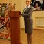 Автор материала