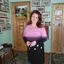 Автор материала