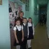 Куклина Валентина Ефимовна