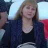 Тимофеева Людмила Николаевна