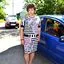 Автор материала