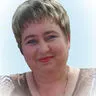 Лебедева Лариса Геннадьевна