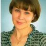 Савина Наталья Анатольевна