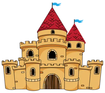 Picture background