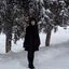 Автор материала