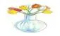 http://dayfun.ru/wp-content/uploads/2012/06/300px-Flowers-in-a-vase-Intro.jpg