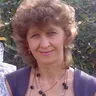 Бабикова Светлана Юрьевна