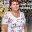 Автор материала