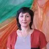 Машкова Ирина Юрьевна