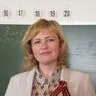 Хлюпина Галина Евгеньевна
