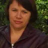 Куклина Светлана Георгиевна