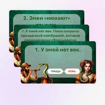 Игра 