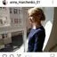 Автор материала