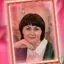 Автор материала