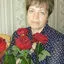 Автор материала