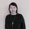 Окунева Анна Валерьевна
