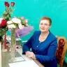 Баранова Светлана Ивановна
