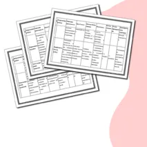 Отчет педагога-психолога в школе за учебный год (в соответствии с планом педагога-психолога) за 2024-2025 учебный год + план работы на 2025-2026 год. Подробный 22 листа.